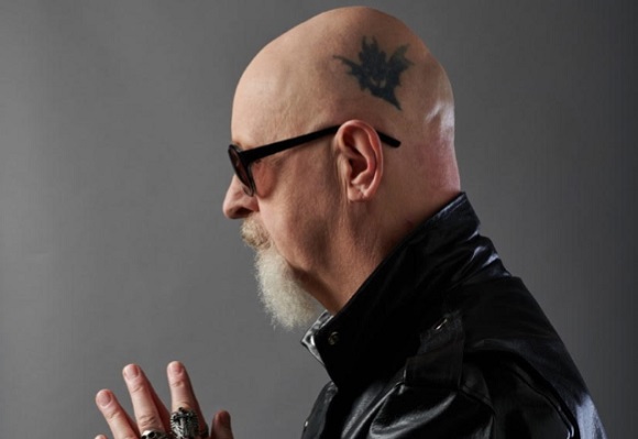 robhalfordsept2020promo 638