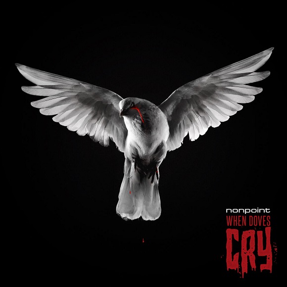 Nonpoint When Doves Cry