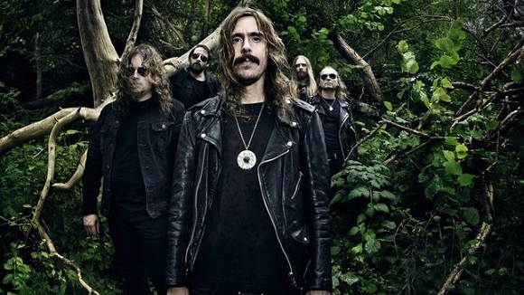 opeth announce european tour dates for march 2021 the vintage caravan confirmed as support image