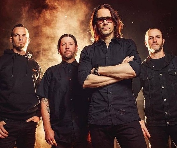 alterbridge2021