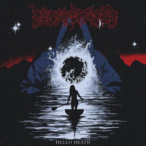 decapitatedhellodeath