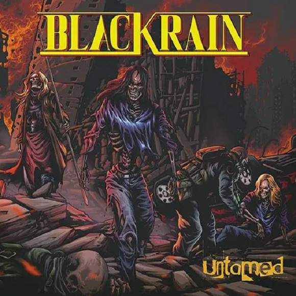 blackrain2