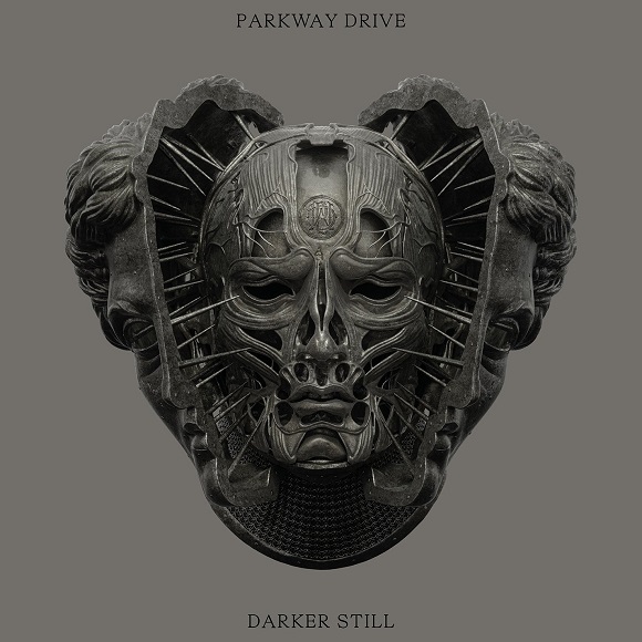 parkwaydrive darkerstill