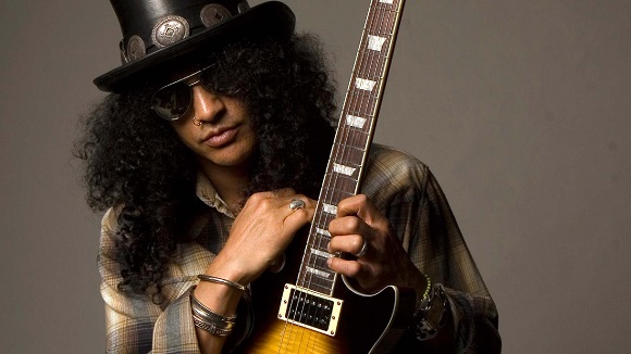 slash 1524823215.88.2560x1440