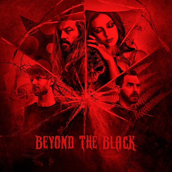 beyondtheblackalbum22