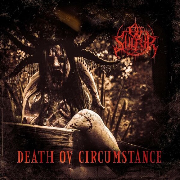 ovsulfur death ov circumstance