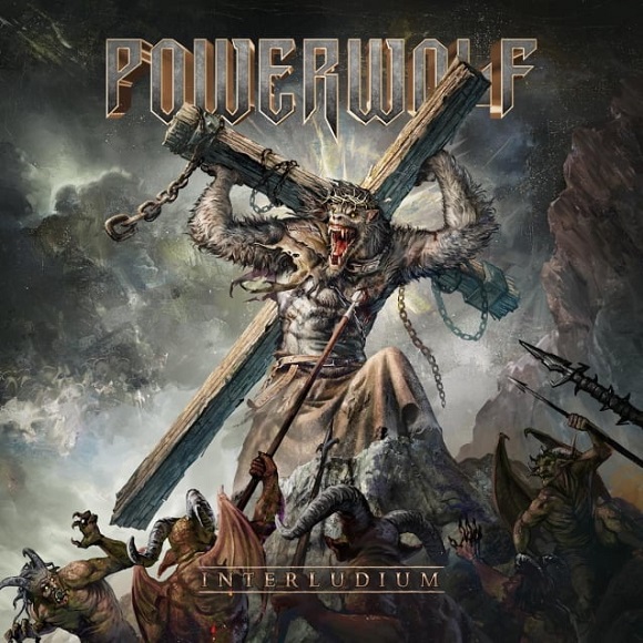 powerwolf2