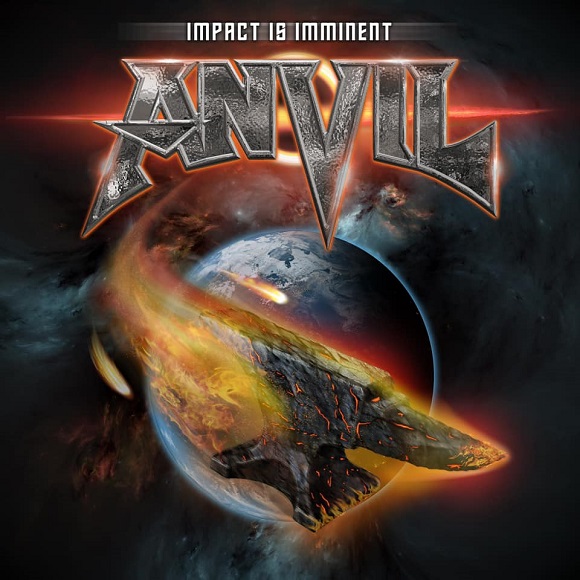 anvil.impact