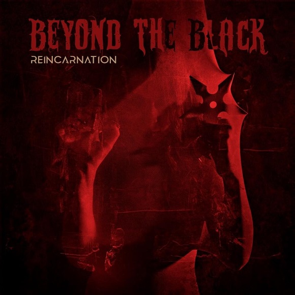 beyondtheblack reincarnation