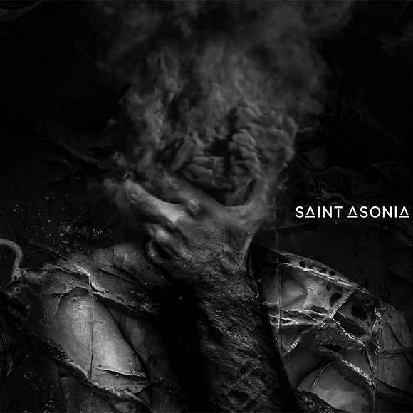 saintasonia introvert