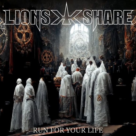 lionssharerunforyourlife