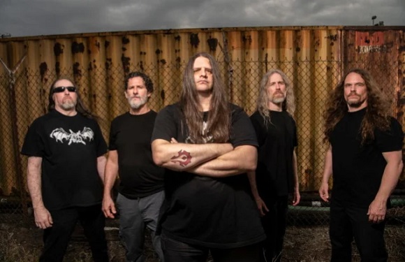 cannibalcorpse