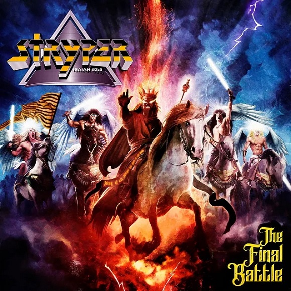 stryper2