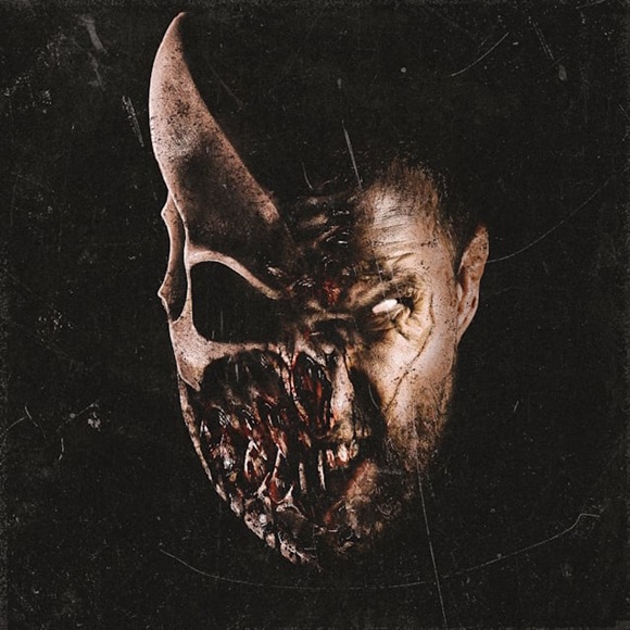 slaughtertoprevail grizzly