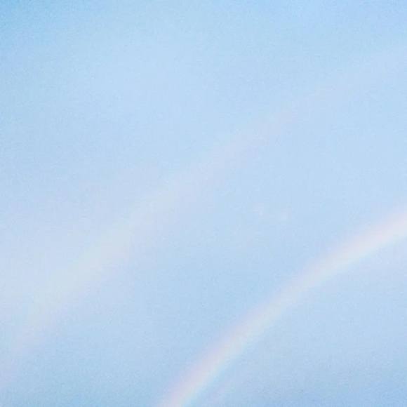 turnstileneverenough