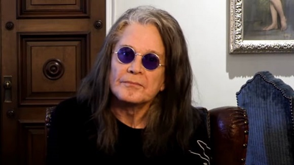ozzyosbourne