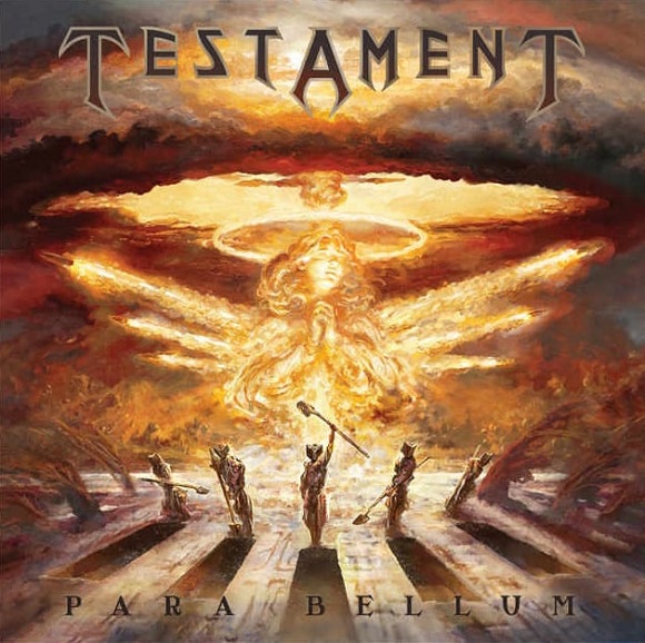 testament2