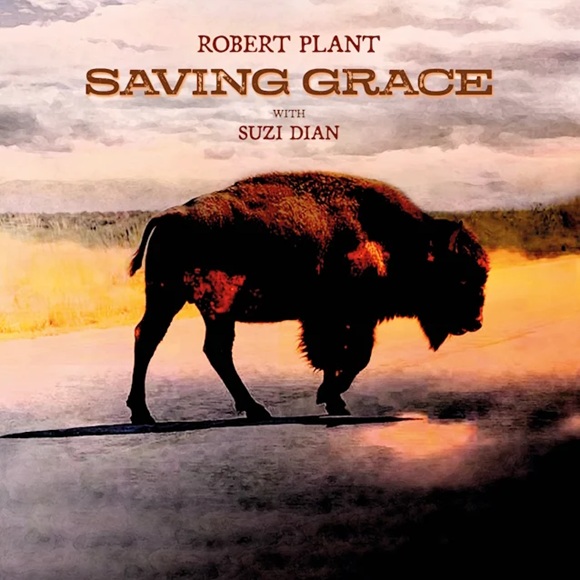 robertplant savinggrace
