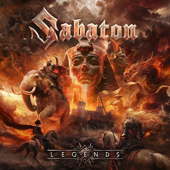 sabaton2