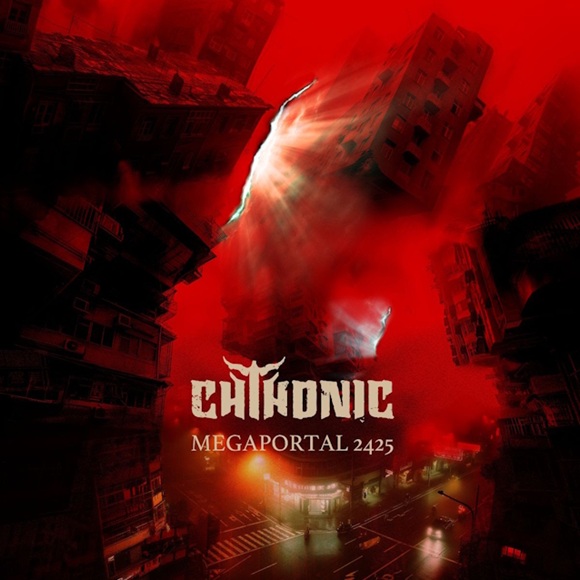 chthonic megaportal2425