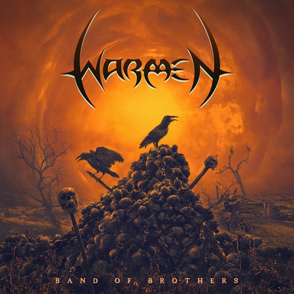 warmen bandofbrothers