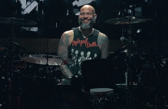 frankferrer