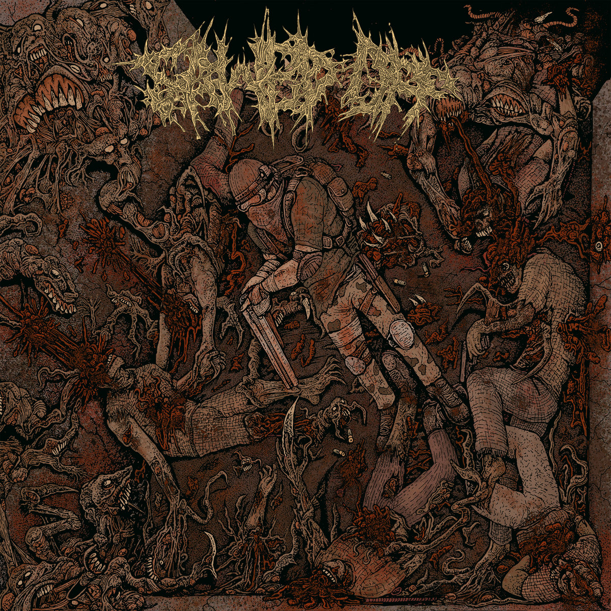 sawedoff fieldsofblood