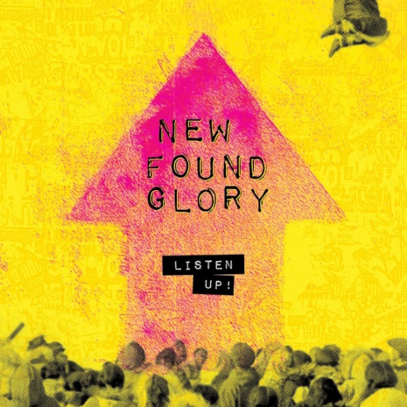 newfoundglory2