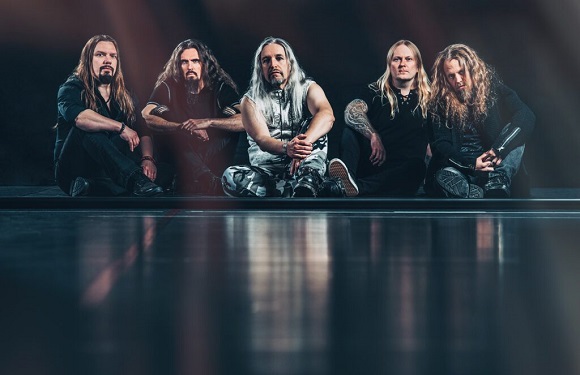 sonataarctica
