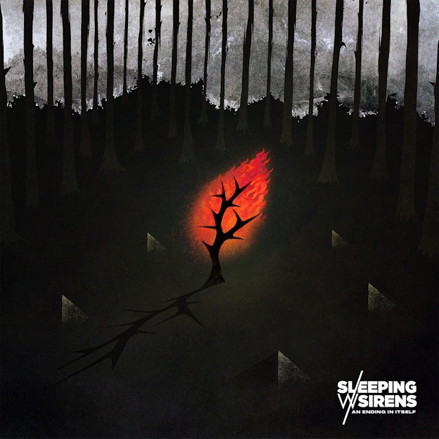 sleepingwithsirens2