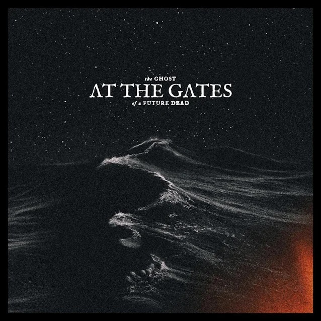 atthegates2