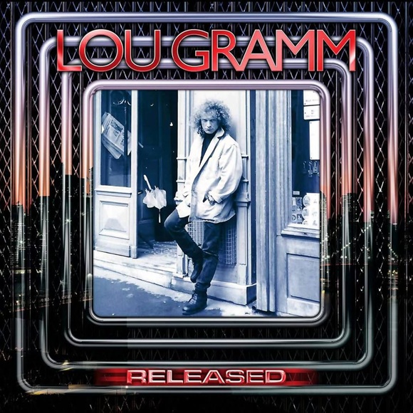 lougramm released