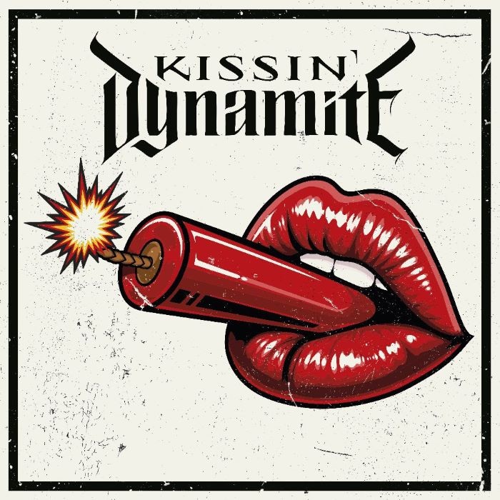 kissindynamite2