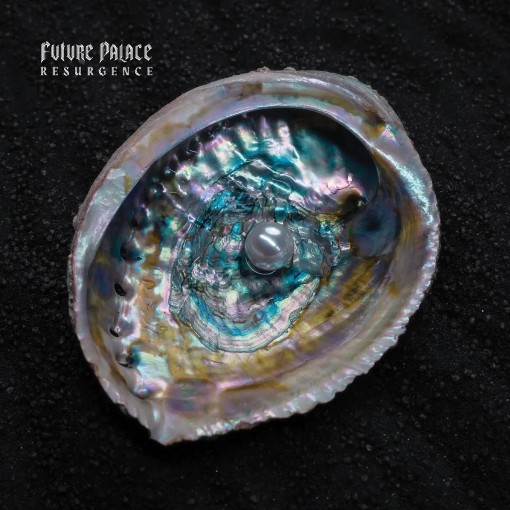 futurepalace2