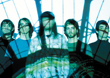 bi_featured_pic3.jpg bi_featured_pic3.jpg