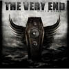 The Very End - Mercy And Misery