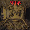 The Scams - Rock And Roll Krematorium